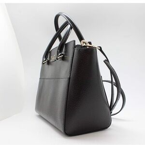 Kate Spade New York Lana Grove Street Shoulder Bag